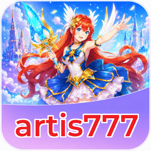 Analisis Keamanan Mendalam - artis777