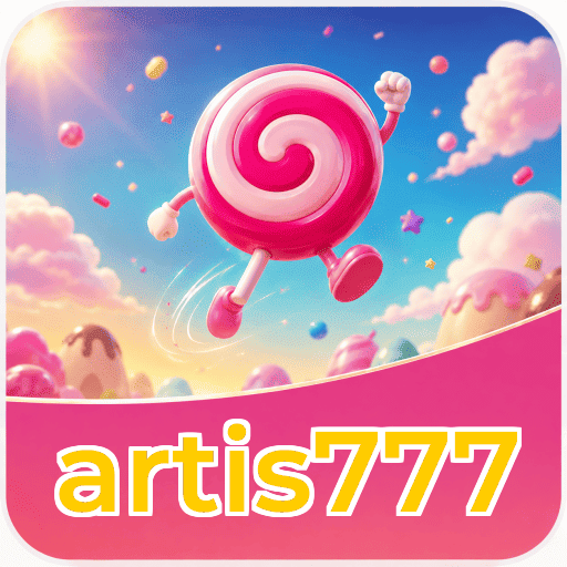 Download artis777 APK