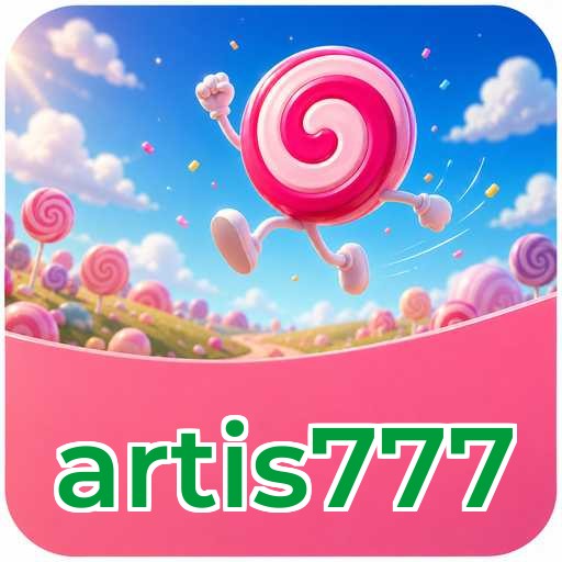 Tentang artis777