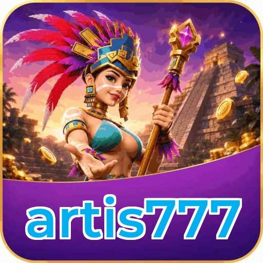 Ringkasan Eksekutif - artis777