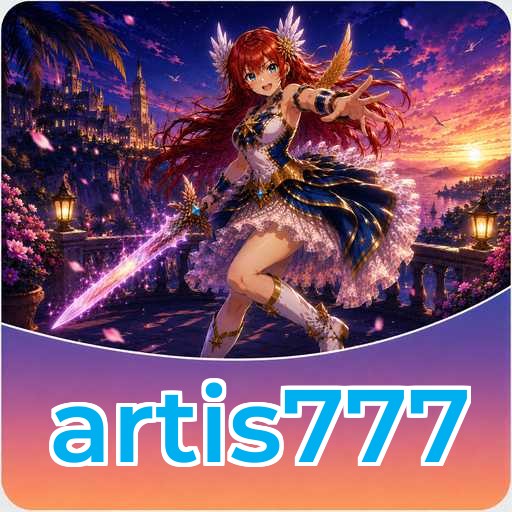 Grafik Performa artis777 APK Berdasarkan Kategori Device