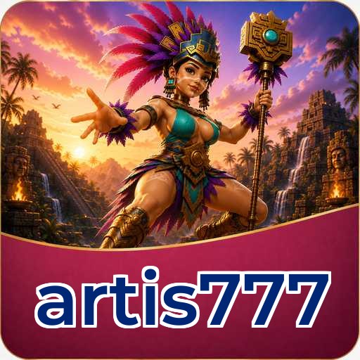 Pertanyaan yang Sering Diajukan - artis777