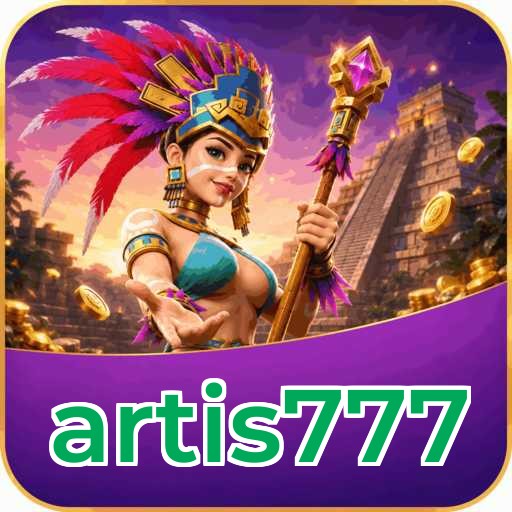 Persyaratan Sistem artis777