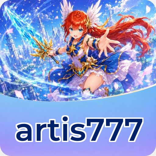 Rekomendasi & Kesimpulan - artis777