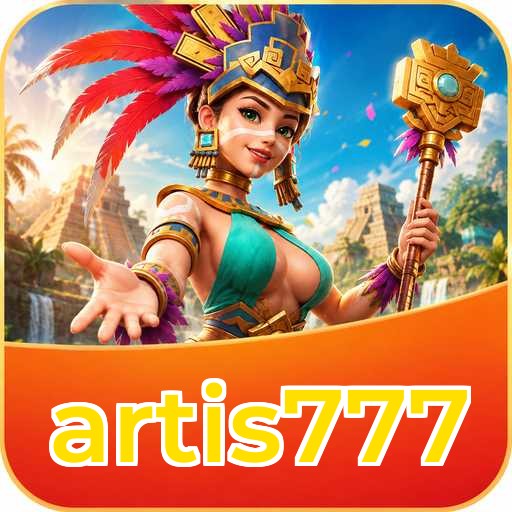Permissions artis777