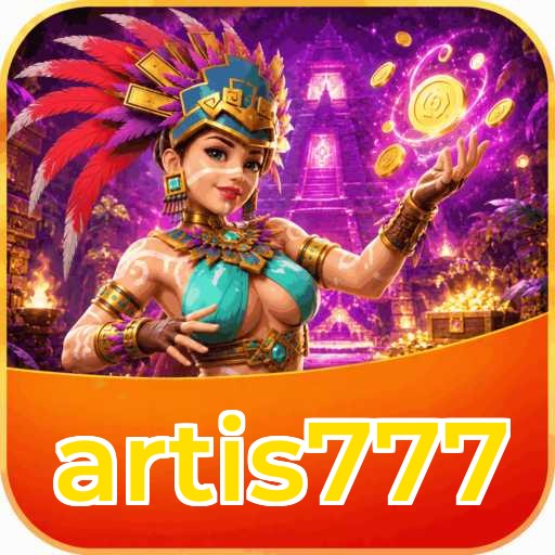 Keamanan Download