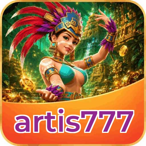 Panduan Download artis777