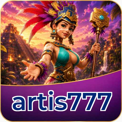 Analisis Performa Real-World - artis777