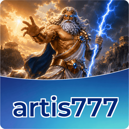 Update artis777 Versi 4.8.2