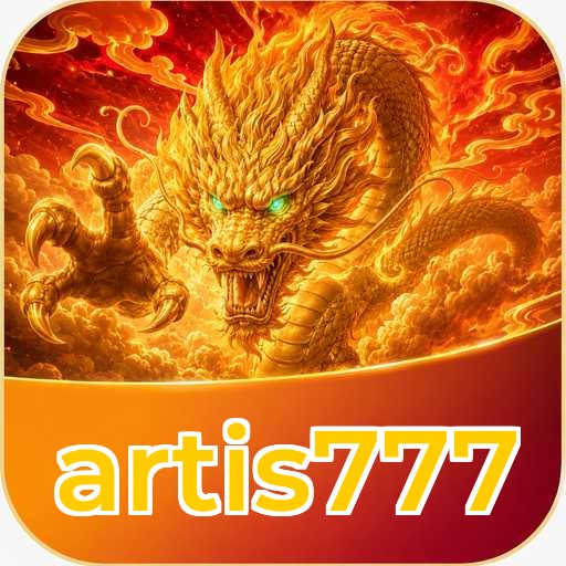 Infrastruktur Pengujian - artis777